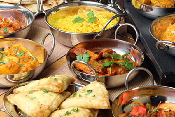 set-vegetarian-meal-for-4-india-india-restaurant-take-away-delivery