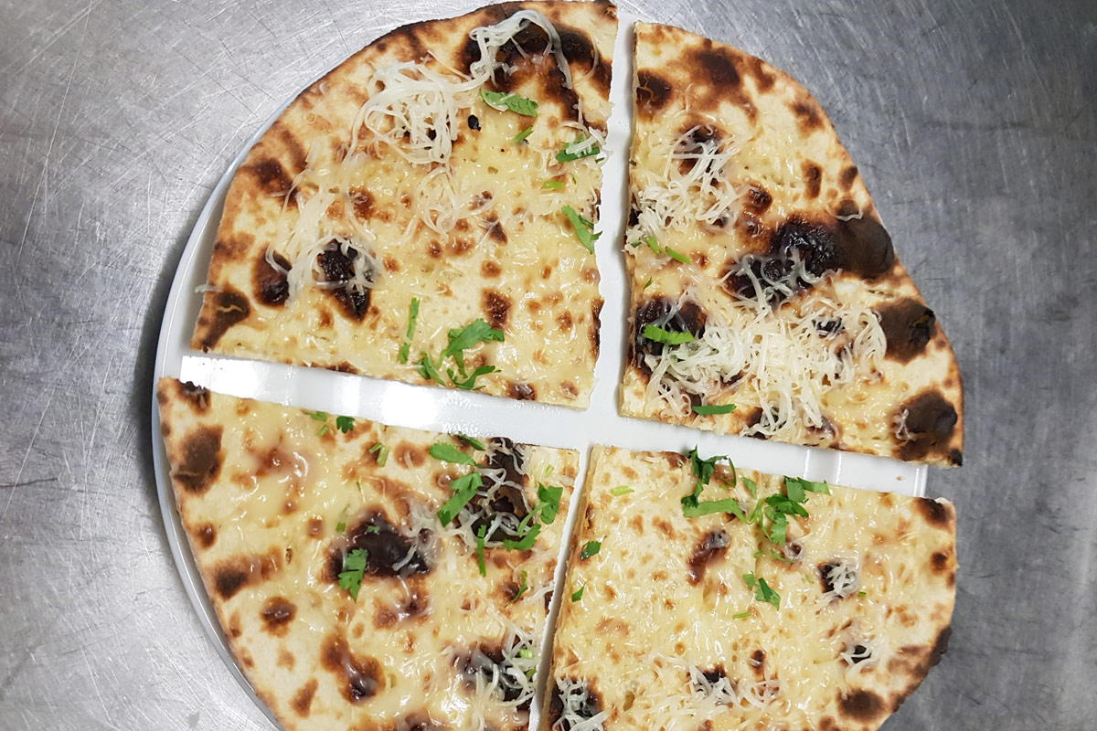 Cheese Naan Near Me Explore the Perfect Blend of Indian and Middle Eastern Flavors Cheese Naan Near Me Explore the Perfect Blend of Indian and Middle Eastern Flavors