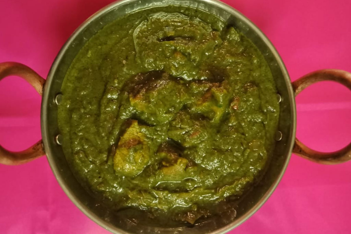 37b Lamb Palak India India Restaurant Take Away Delivery 37b-lamb-palak-india-india-restaurant-take-away-delivery
